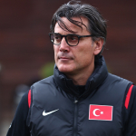 vincenzo-montelladan-fenerbahce-yaniti-aziz-yildirimin-listesinde-snbx.jpg