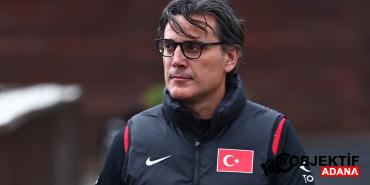 vincenzo-montelladan-fenerbahce-yaniti-aziz-yildirimin-listesinde-snbx.jpg