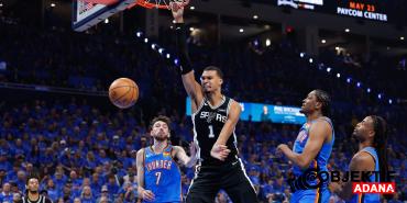 wembanyamadan-destansi-performans-san-antonio-spurs-iki-uzatma-sonunda-thunderi-devirdi-xiex.jpg