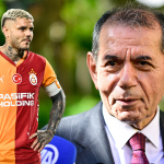 wesley-sneijder-dursun-ozbeke-ders-oldu-iste-mauro-icardiye-yapilan-son-teklif-56ud.jpg