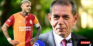 wesley-sneijder-dursun-ozbeke-ders-oldu-iste-mauro-icardiye-yapilan-son-teklif-56ud.jpg