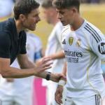 xabi-alonsodan-arda-guler-hamlesi-iddiasi-chelsea-icin-100-milyon-euroluk-plan-l5ep.jpg