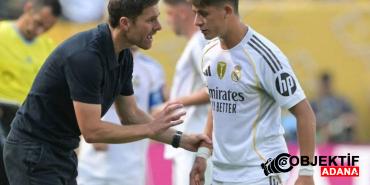 xabi-alonsodan-arda-guler-hamlesi-iddiasi-chelsea-icin-100-milyon-euroluk-plan-l5ep.jpg