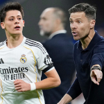 xabi-alonsonun-transfer-listesi-sizdi-imza-atacagi-takima-arda-guleri-de-getirecek-ykwn.jpg