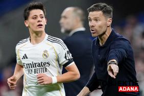 xabi-alonsonun-transfer-listesi-sizdi-imza-atacagi-takima-arda-guleri-de-getirecek-ykwn.jpg