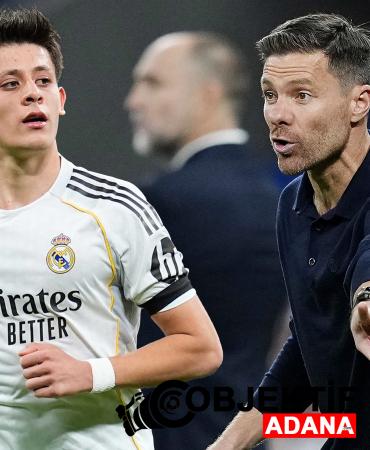 xabi-alonsonun-transfer-listesi-sizdi-imza-atacagi-takima-arda-guleri-de-getirecek-ykwn.jpg