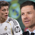 xabi-alonsonun-yeni-takimi-belli-oldu-arda-guleri-de-listesine-aldi-tkjs.jpg