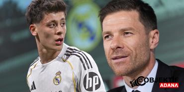 xabi-alonsonun-yeni-takimi-belli-oldu-arda-guleri-de-listesine-aldi-tkjs.jpg