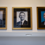 yargitay-cumhuriyet-bassavciligi-chp-genel-baskanini-guncelledi-3kns.jpg
