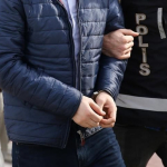 yasadisi-bahis-operasyonunda-98-kisi-gozaltinda-n6i6.jpg