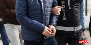 yasadisi-bahis-operasyonunda-98-kisi-gozaltinda-n6i6.jpg