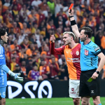 yasin-kolun-ederson-raporu-ortaya-cikti-kufur-sonrasi-tarihi-ceza-yolda-08sf.jpg