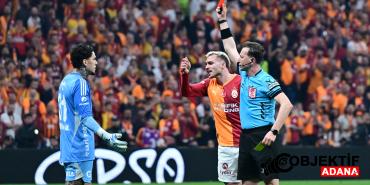 yasin-kolun-ederson-raporu-ortaya-cikti-kufur-sonrasi-tarihi-ceza-yolda-08sf.jpg