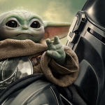 yeni-star-wars-filminden-ilk-25-dakika-gosterildi-surprizler-sona-mi-saklandi-8gz7.jpg