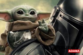 yeni-star-wars-filminden-ilk-25-dakika-gosterildi-surprizler-sona-mi-saklandi-8gz7.jpg