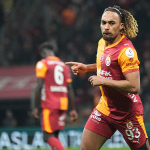 yeni-yabanci-kurali-sonrasi-galatasarayda-sacha-boey-defteri-kapandi-lfql.jpg