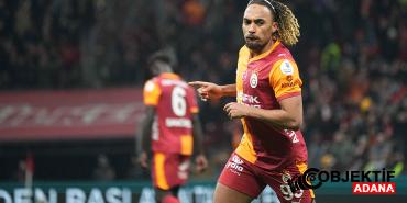 yeni-yabanci-kurali-sonrasi-galatasarayda-sacha-boey-defteri-kapandi-lfql.jpg