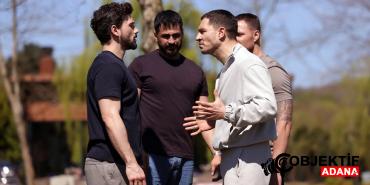 yeralti-13-bolum-tek-parca-full-izle-now-tv-yeralti-son-bolum-izle-tkfy.jpg