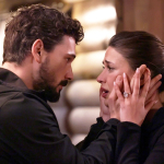 yeralti-15-bolum-tek-parca-full-izle-now-tv-yeralti-son-bolum-izle-enom.jpg