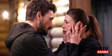 yeralti-15-bolum-tek-parca-full-izle-now-tv-yeralti-son-bolum-izle-enom.jpg