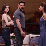 yeralti-16-bolum-tek-parca-full-izle-now-tv-yeralti-son-bolum-izle-u16g.jpg