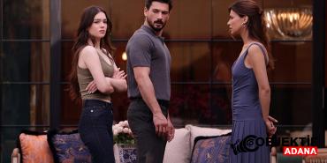yeralti-16-bolum-tek-parca-full-izle-now-tv-yeralti-son-bolum-izle-u16g.jpg