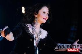 yillar-sonra-sebnem-ferah-sahnelere-geri-donuyor-sya8.jpg