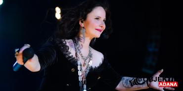yillar-sonra-sebnem-ferah-sahnelere-geri-donuyor-sya8.jpg