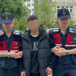 yolu-kesilip-olumune-dovuldu-gozaltina-alinan-17-yasindaki-cocuk-adli-kontrol-sartiyla-serbest-x0iw.jpeg