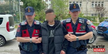 yolu-kesilip-olumune-dovuldu-gozaltina-alinan-17-yasindaki-cocuk-adli-kontrol-sartiyla-serbest-x0iw.jpeg