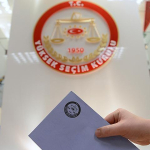 ysk-baskanligina-serdar-mutta-secildi-gfvi.jpg