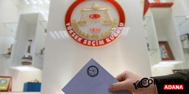 ysk-baskanligina-serdar-mutta-secildi-gfvi.jpg
