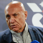 yuksel-yildirim-galatasaray-ve-fenerbahceye-gonderme-onlarin-yapamadigini-yaptik-ezdik-ulsx.jpg