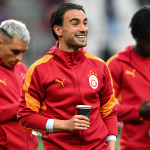 yunus-akgun-galatasaray-ile-ligde-dalya-dedi-vq01.jpg