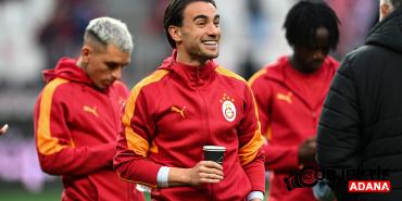 yunus-akgun-galatasaray-ile-ligde-dalya-dedi-vq01.jpg