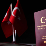 yurtdisina-cikacaklar-dikkat-vize-yetmiyor-sinir-polisi-tek-soruyla-geri-cevirebilir-qsck.jpg