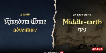 yuzuklerin-efendisi-ilk-acik-dunya-rpg-oyununa-kavusuyor-kingdom-come-macerasi-da-kapida-gqvt.jpg