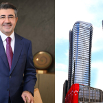 ziraat-bankasi-tarimin-gucune-guc-katmayi-surduruyor-eedv.jpg