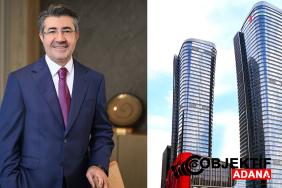 ziraat-bankasi-tarimin-gucune-guc-katmayi-surduruyor-eedv.jpg