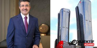 ziraat-bankasi-tarimin-gucune-guc-katmayi-surduruyor-eedv.jpg