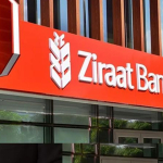 ziraat-bankasina-kuresel-finans-dunyasindan-175-milyar-dolarlik-guven-ikob.jpg