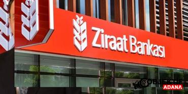 ziraat-bankasina-kuresel-finans-dunyasindan-175-milyar-dolarlik-guven-ikob.jpg