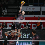 ziraat-bankkart-cev-erkekler-sampiyonlar-liginde-final-fourda-final-icin-sahaya-cikacak-acam.jpg
