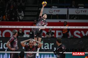 ziraat-bankkart-cev-erkekler-sampiyonlar-liginde-final-fourda-final-icin-sahaya-cikacak-acam.jpg