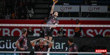 ziraat-bankkart-cev-erkekler-sampiyonlar-liginde-final-fourda-final-icin-sahaya-cikacak-acam.jpg