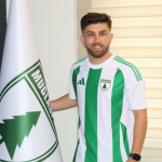 1-lig-ekibi-muglaspor-orta-sahayi-guclendirdi-u0xj.jpg