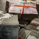 1-milyon-tlnin-32-gunluk-getirisi-belli-oldu-banka-banka-yeni-faiz-tablosu-hdg9.jpg