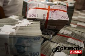 1-milyon-tlnin-32-gunluk-getirisi-belli-oldu-banka-banka-yeni-faiz-tablosu-hdg9.jpg