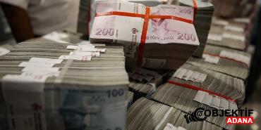 1-milyon-tlnin-32-gunluk-getirisi-belli-oldu-banka-banka-yeni-faiz-tablosu-hdg9.jpg
