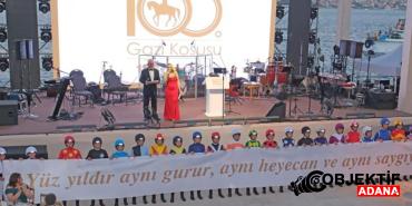 100-gazi-kosusu-resepsiyonunda-gorkemli-kutlama-kyzx.jpg